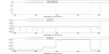 53143_1631617680_Screenshot 2021-09-14 at 00.58.43.png